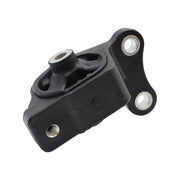 DURAFORCE Set of 3 Engine Motor & Transmission Mount kit for Honda 07-08 Fit 1.5L l4 Auto