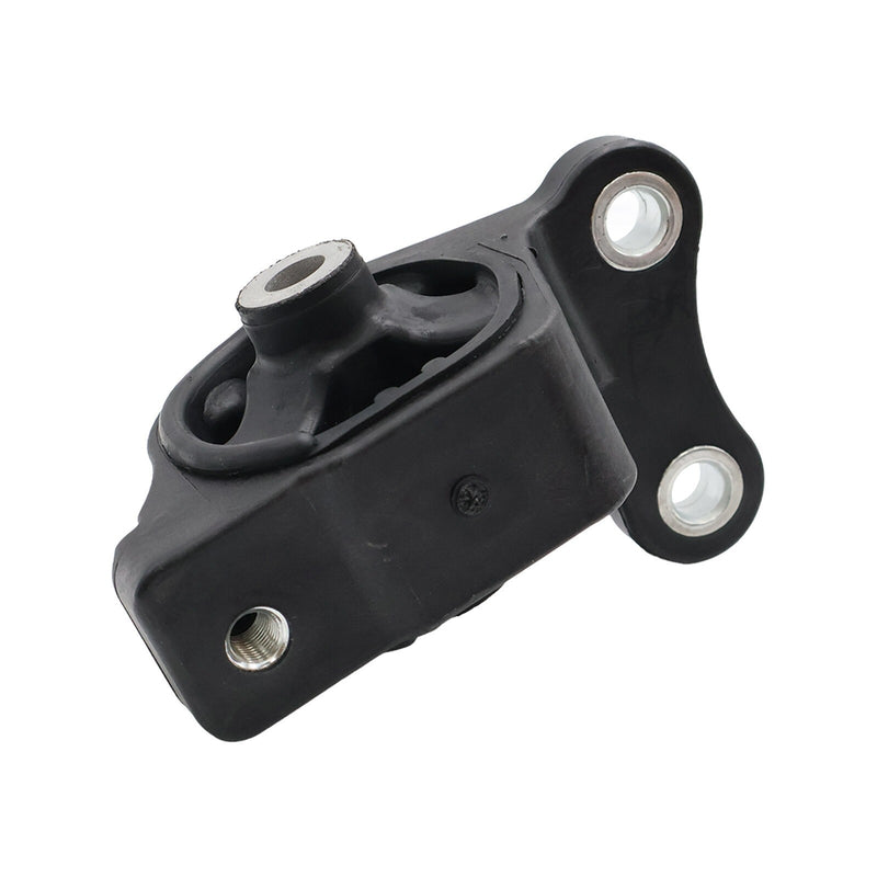 DURAFORCE Set of 3 Engine Motor & Transmission Mount kit for Honda 07-08 Fit 1.5L l4 Auto
