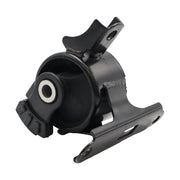 DURAFORCE Set of 3 Engine Motor & Transmission Mount kit for Honda 07-08 Fit 1.5L l4 Auto