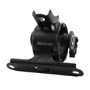 DURAFORCE Set of 3 Engine Motor & Transmission Mount kit for Honda 07-08 Fit 1.5L l4 Auto