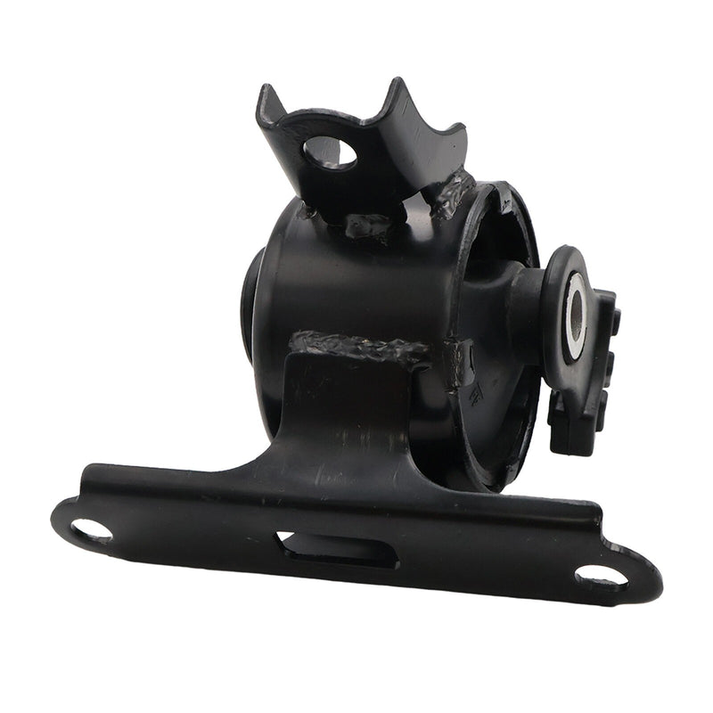DURAFORCE Set of 3 Engine Motor & Transmission Mount kit for Honda 07-08 Fit 1.5L l4 Auto