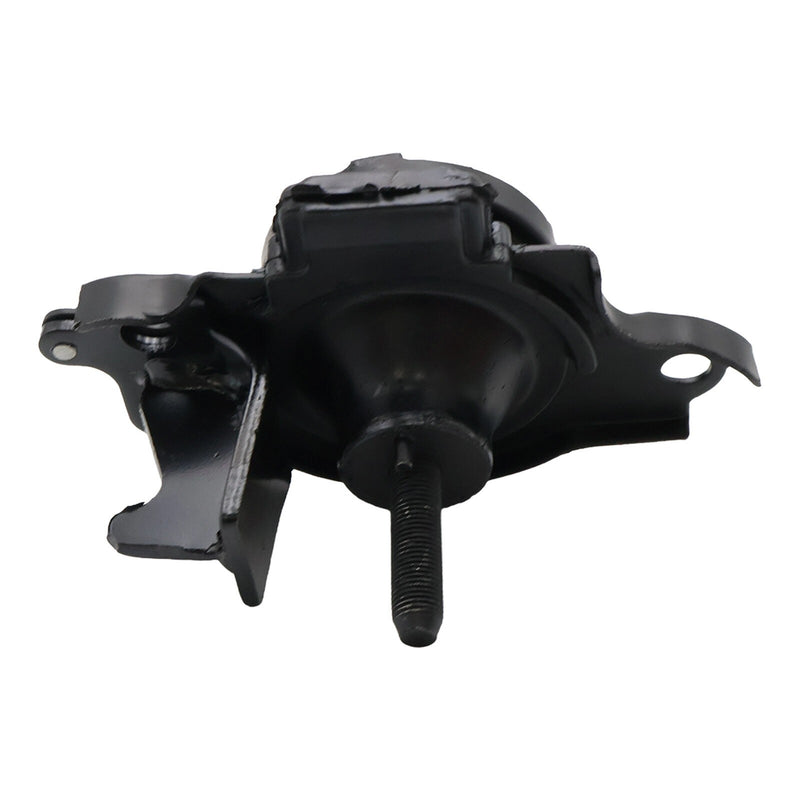 DURAFORCE Set of 3 Engine Motor & Transmission Mount kit for Honda 07-08 Fit 1.5L l4 Auto