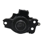 DURAFORCE Set of 3 Engine Motor & Transmission Mount kit for Honda 07-08 Fit 1.5L l4 Auto