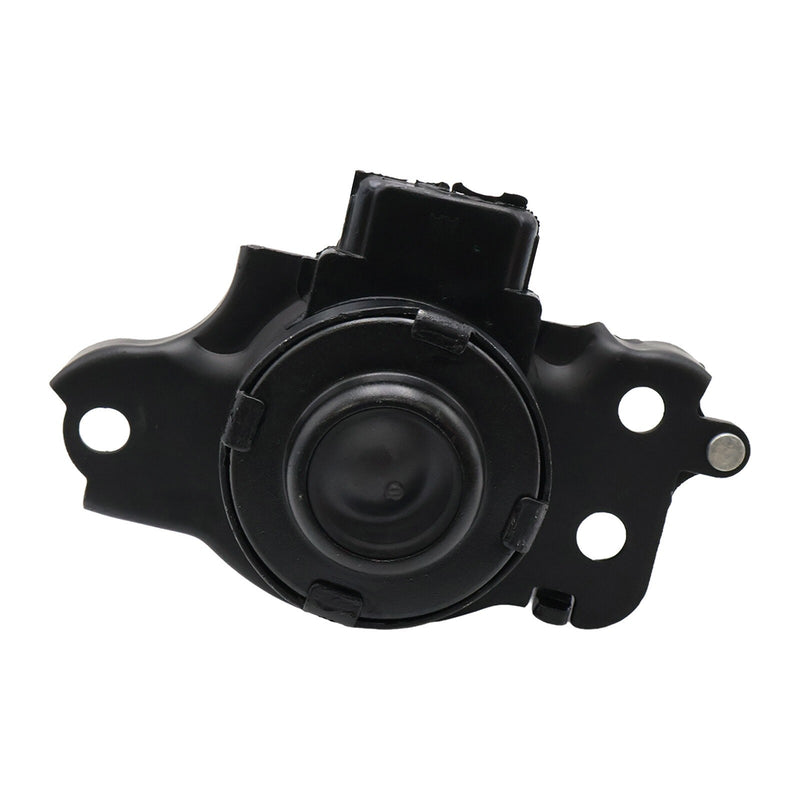 DURAFORCE Set of 3 Engine Motor & Transmission Mount kit for Honda 07-08 Fit 1.5L l4 Auto