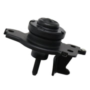 DURAFORCE Set of 3 Engine Motor & Transmission Mount kit for Honda 07-08 Fit 1.5L l4 Auto