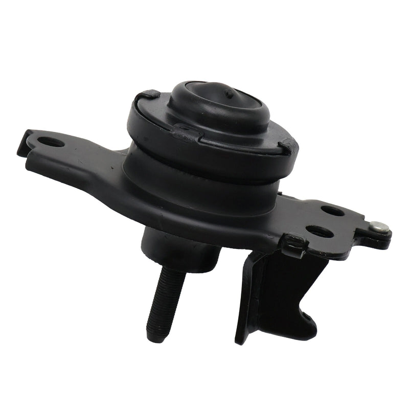 DURAFORCE Set of 3 Engine Motor & Transmission Mount kit for Honda 07-08 Fit 1.5L l4 Auto