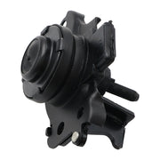 DURAFORCE Set of 3 Engine Motor & Transmission Mount kit for Honda 07-08 Fit 1.5L l4 Auto