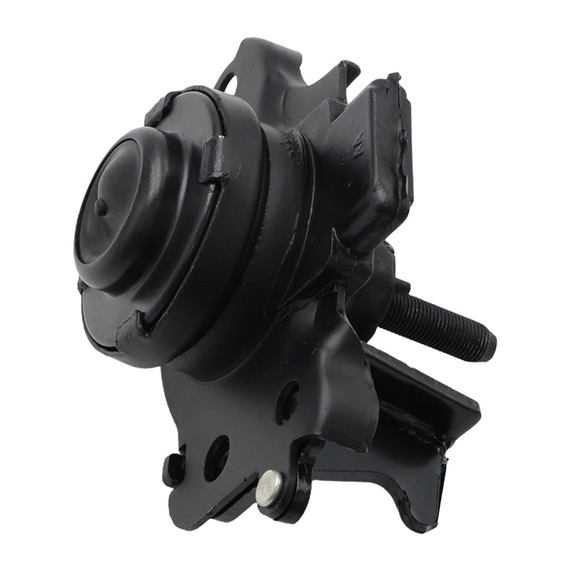 DURAFORCE Set of 3 Engine Motor & Transmission Mount kit for Honda 07-08 Fit 1.5L l4 Auto