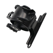 DURAFORCE Set of 3 Engine Motor & Transmission Mount kit for Honda 07-08 Fit 1.5L l4 Auto