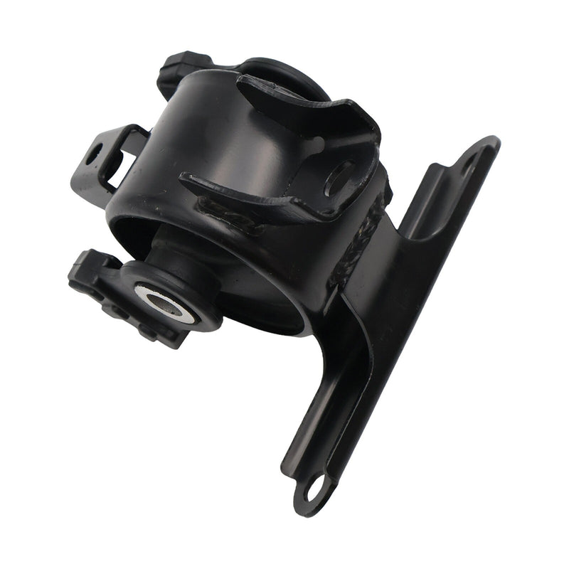 DURAFORCE Set of 3 Engine Motor & Transmission Mount kit for Honda 07-08 Fit 1.5L l4 Auto