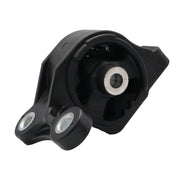 DURAFORCE Set of 3 Engine Motor & Transmission Mount kit for Honda 07-08 Fit 1.5L l4 Auto