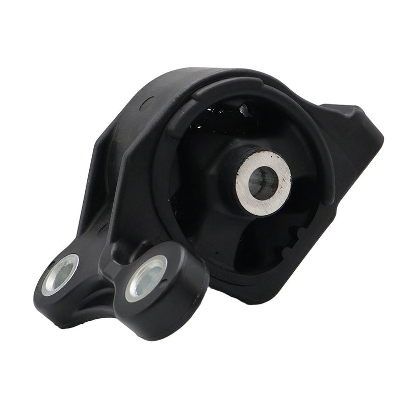 DURAFORCE Set of 3 Engine Motor & Transmission Mount kit for Honda 07-08 Fit 1.5L l4 Auto