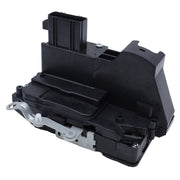 DURAFORCE 4x For Ford Escape Mercury Mariner 2001-2007 Door Lock Actuator Left & Right