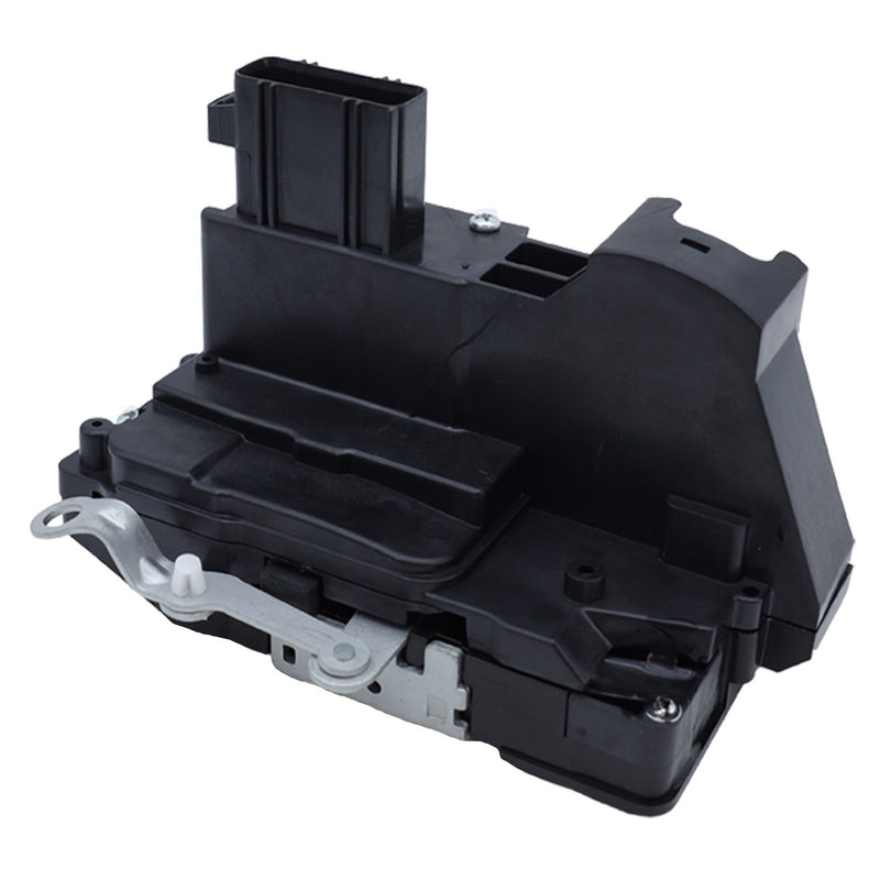 DURAFORCE 4x For Ford Escape Mercury Mariner 2001-2007 Door Lock Actuator Left & Right