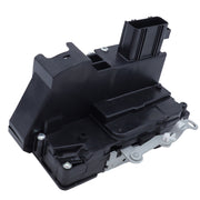 DURAFORCE 4x For Ford Escape Mercury Mariner 2001-2007 Door Lock Actuator Left & Right
