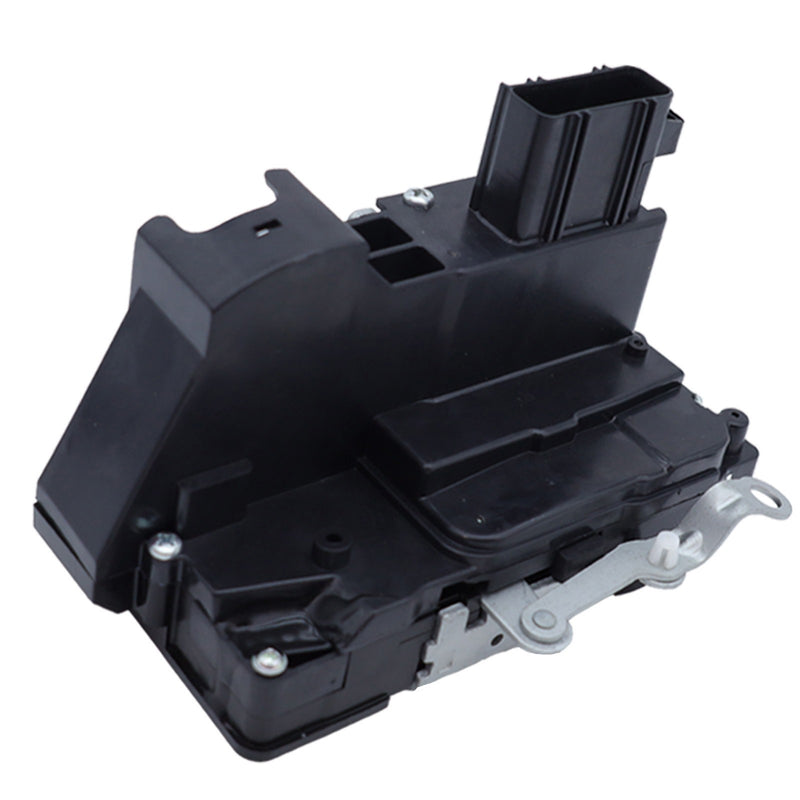 DURAFORCE 4x For Ford Escape Mercury Mariner 2001-2007 Door Lock Actuator Left & Right