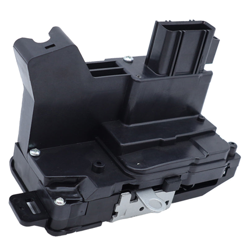 DURAFORCE 4x For Ford Escape Mercury Mariner 2001-2007 Door Lock Actuator Left & Right