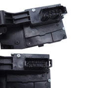 DURAFORCE 4x For Ford Escape Mercury Mariner 2001-2007 Door Lock Actuator Left & Right