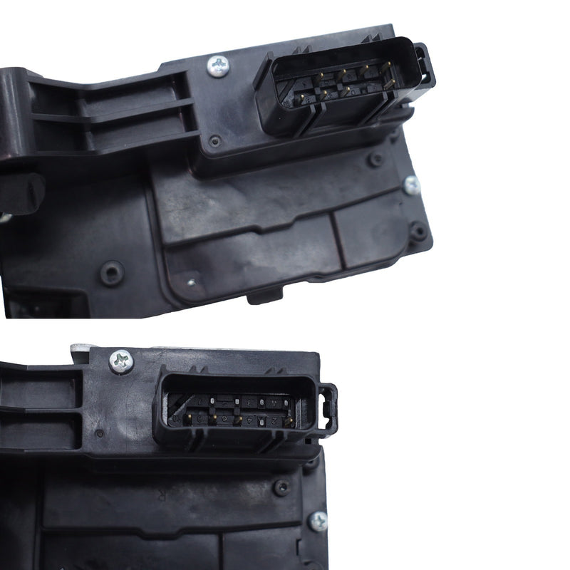 DURAFORCE 4x For Ford Escape Mercury Mariner 2001-2007 Door Lock Actuator Left & Right