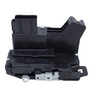 DURAFORCE 4x For Ford Escape Mercury Mariner 2001-2007 Door Lock Actuator Left & Right