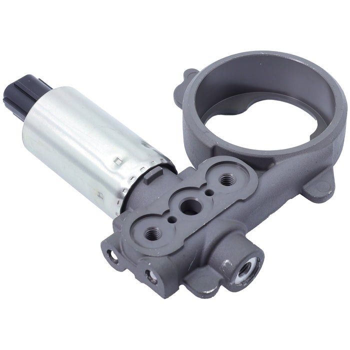 DURAFORCE 1PCS Engine Variable Timing Solenoid F8CZ6L713AA For Ford Escort 98-03 2.0L L4