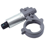 DURAFORCE 1PCS Engine Variable Timing Solenoid F8CZ6L713AA For Ford Escort 98-03 2.0L L4