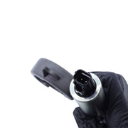 DURAFORCE 1PCS Engine Variable Timing Solenoid F8CZ6L713AA For Ford Escort 98-03 2.0L L4