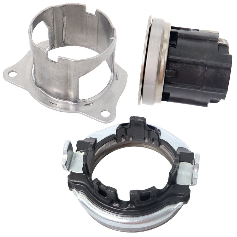 DURAFORCE OEM 41420-2D000 Release Bearing Double Clutch FIT For Hyundai Kia 1.6L 2015-2022