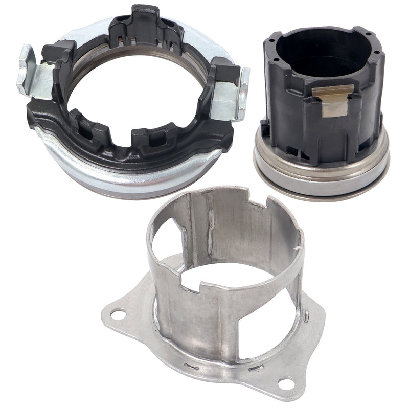 DURAFORCE OEM 41420-2D000 Release Bearing Double Clutch FIT For Hyundai Kia 1.6L 2015-2022