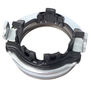 DURAFORCE OEM 41420-2D000 Release Bearing Double Clutch FIT For Hyundai Kia 1.6L 2015-2022