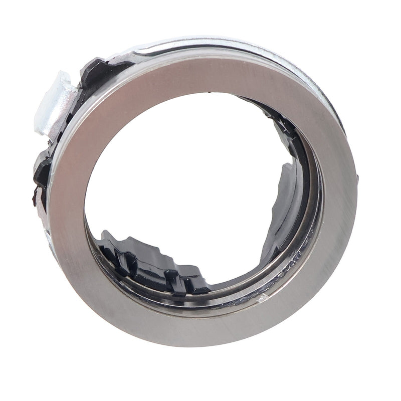 DURAFORCE OEM 41420-2D000 Release Bearing Double Clutch FIT For Hyundai Kia 1.6L 2015-2022