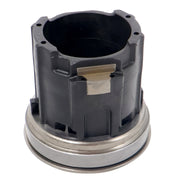 DURAFORCE OEM 41420-2D000 Release Bearing Double Clutch FIT For Hyundai Kia 1.6L 2015-2022