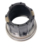 DURAFORCE OEM 41420-2D000 Release Bearing Double Clutch FIT For Hyundai Kia 1.6L 2015-2022