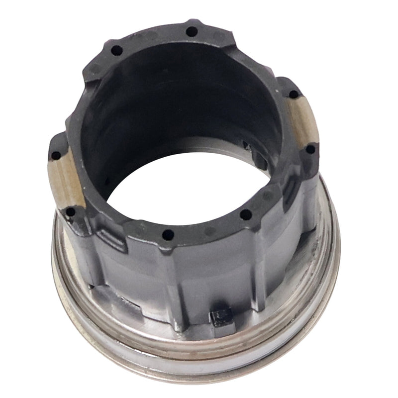 DURAFORCE OEM 41420-2D000 Release Bearing Double Clutch FIT For Hyundai Kia 1.6L 2015-2022