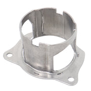 DURAFORCE OEM 41420-2D000 Release Bearing Double Clutch FIT For Hyundai Kia 1.6L 2015-2022