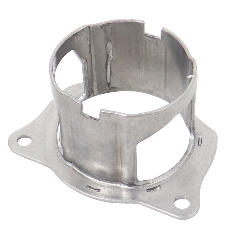 DURAFORCE OEM 41420-2D000 Release Bearing Double Clutch FIT For Hyundai Kia 1.6L 2015-2022
