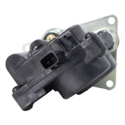 DURAFORCE Transfer Gearshift Actuator 4WD Rail For Mitsubishi 3.5L 3.8L V6 MR446665 New
