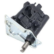 DURAFORCE Transfer Gearshift Actuator 4WD Rail For Mitsubishi 3.5L 3.8L V6 MR446665 New