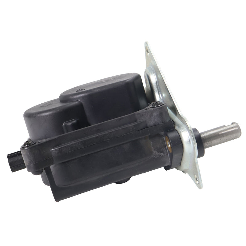 DURAFORCE Transfer Gearshift Actuator 4WD Rail For Mitsubishi 3.5L 3.8L V6 MR446665 New