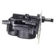 DURAFORCE Transfer Gearshift Actuator 4WD Rail For Mitsubishi 3.5L 3.8L V6 MR446665 New