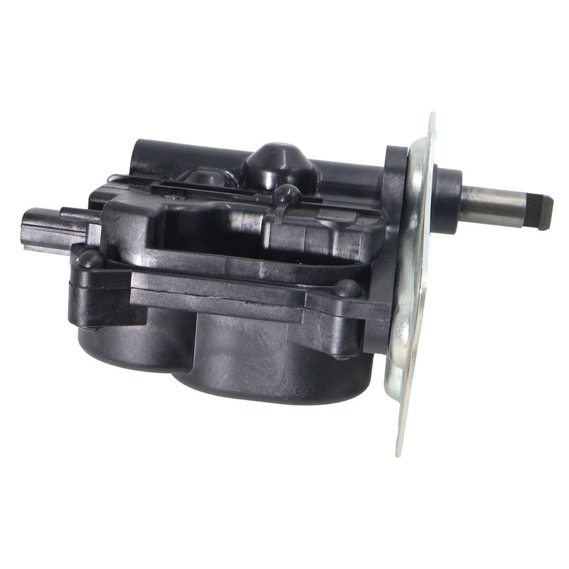 DURAFORCE Transfer Gearshift Actuator 4WD Rail For Mitsubishi 3.5L 3.8L V6 MR446665 New