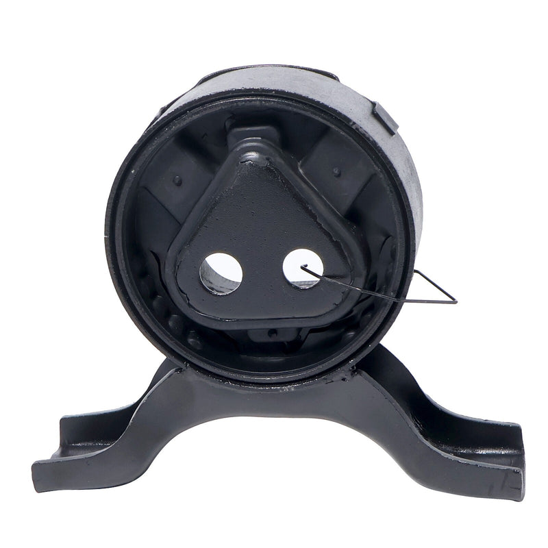 DURAFORCE New Rear Differential Mount 52380-42082 52380-42081 For 1996-2005 Toyota RAV4