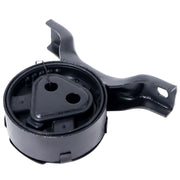 DURAFORCE New Rear Differential Mount 52380-42082 52380-42081 For 1996-2005 Toyota RAV4
