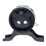 DURAFORCE New Rear Differential Mount 52380-42082 52380-42081 For 1996-2005 Toyota RAV4