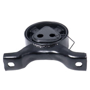 DURAFORCE New Rear Differential Mount 52380-42082 52380-42081 For 1996-2005 Toyota RAV4