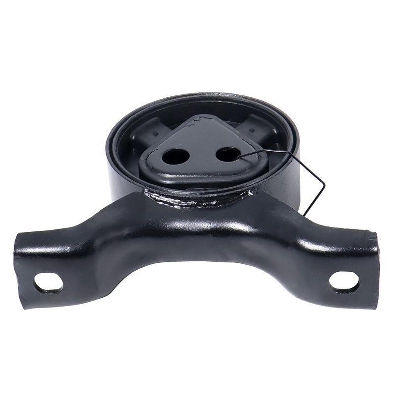 DURAFORCE New Rear Differential Mount 52380-42082 52380-42081 For 1996-2005 Toyota RAV4