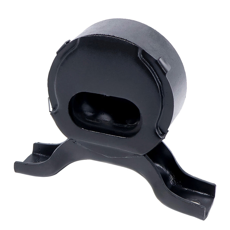 DURAFORCE New Rear Differential Mount 52380-42082 52380-42081 For 1996-2005 Toyota RAV4