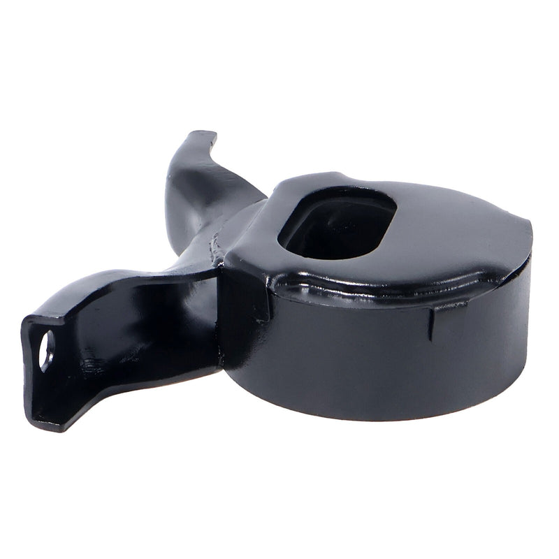 DURAFORCE New Rear Differential Mount 52380-42082 52380-42081 For 1996-2005 Toyota RAV4