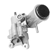 DURAFORCE Power Steering Pump with Reservoir Fit For 90-97 Lexus LS400 4.0L DOHC 1UZFE