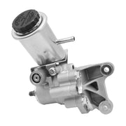 DURAFORCE Power Steering Pump with Reservoir Fit For 90-97 Lexus LS400 4.0L DOHC 1UZFE
